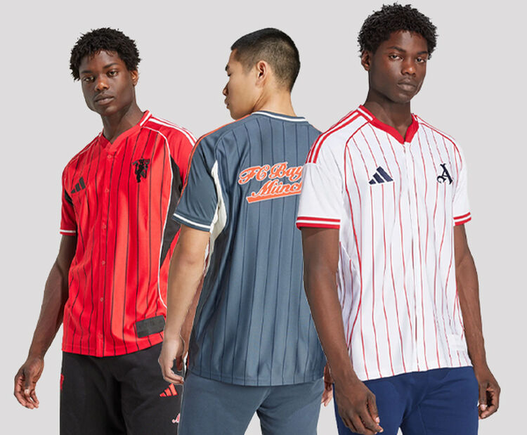 Mondiale per Club: la collezione Cisalfa