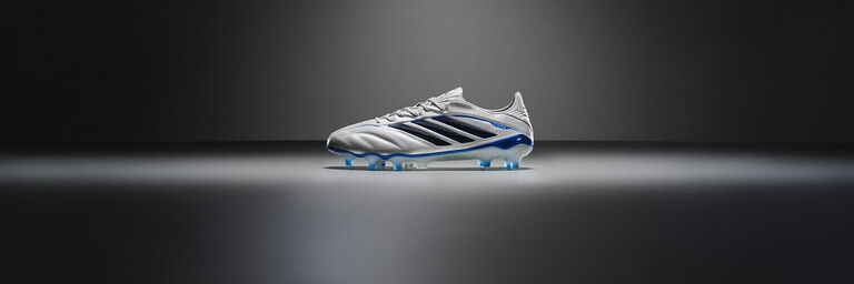 Collezione adidas Copa