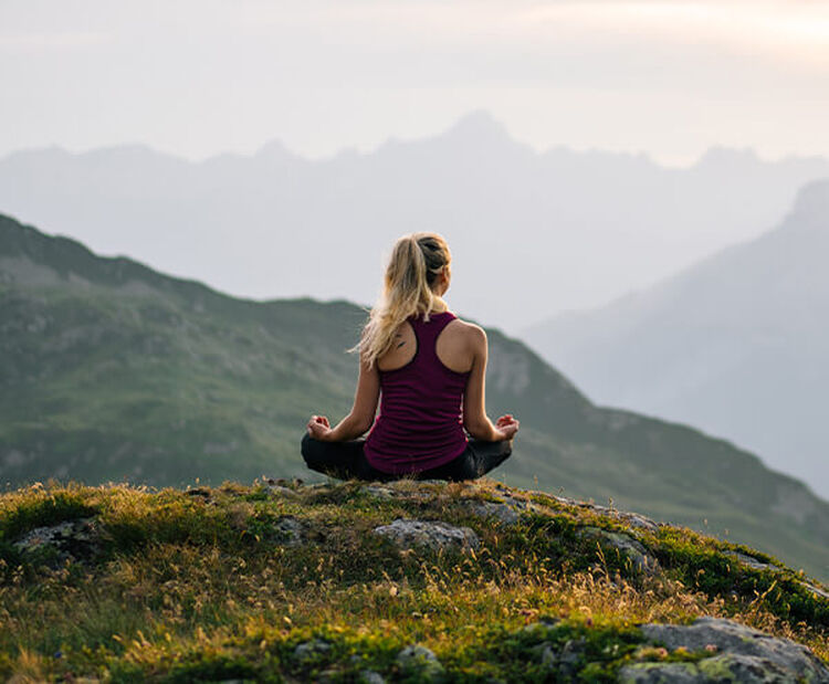 Yoga retreat: cosa portare e come prepararsi al meglio