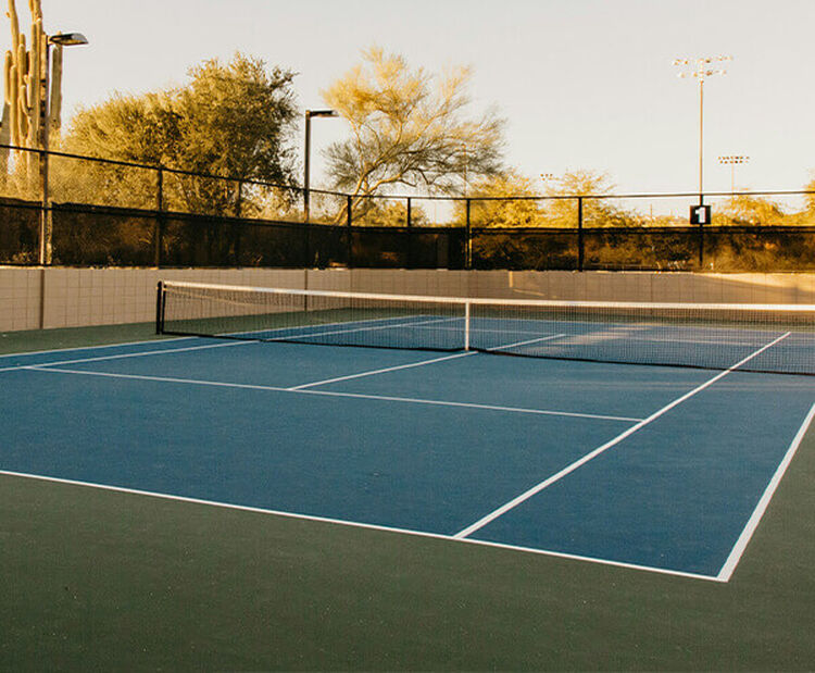 Padel, tennis o pickleball: le differenze