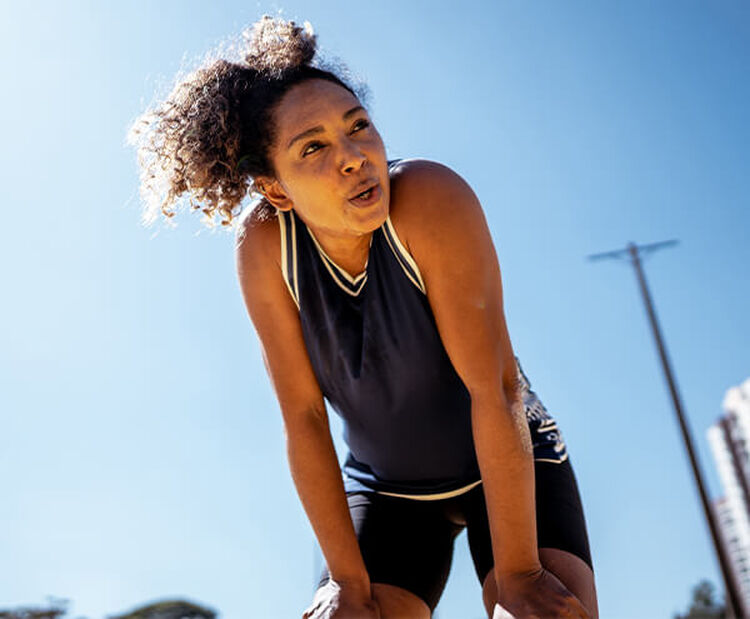 Inclusione nello sport: benefici, sfide e come superarle