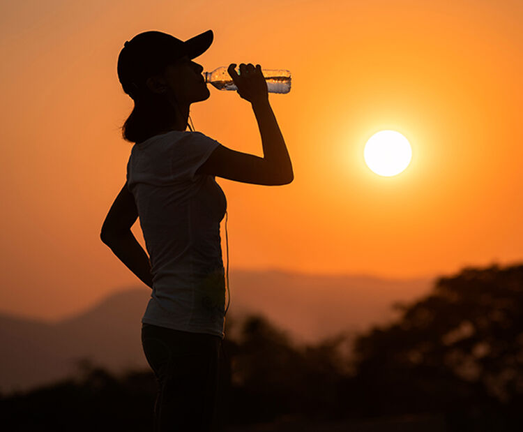 Recovery post-corsa: strategie e consigli per recuperare velocemente