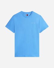 Small m - Azzurro