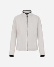 Mountain essential w - Grigio