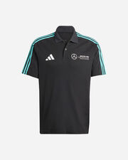 Mercedes dna m - Nero