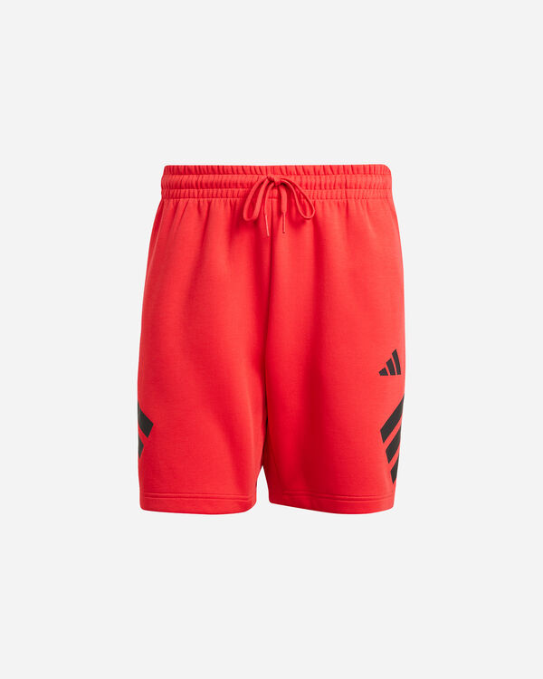 3stripes m