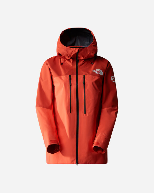 Summit pumori gtx pro w