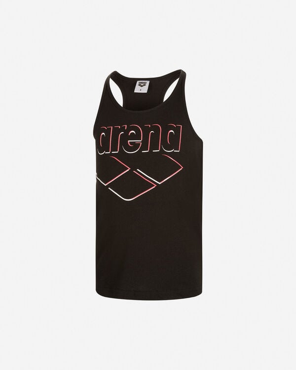 Basic athletics jr