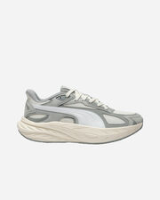 Hypnotic ls 2 m - Grigio