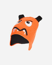 Monsters iii jr - Arancione