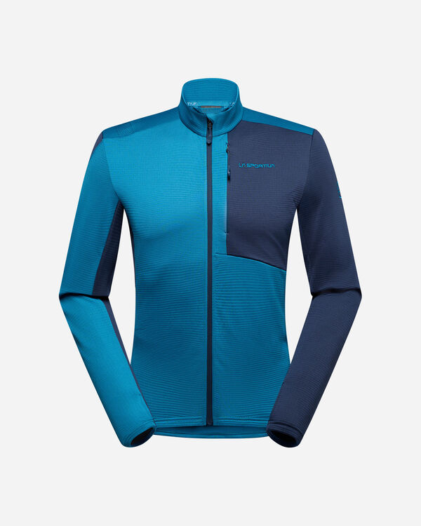 Chill thermal m