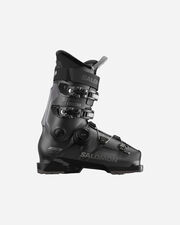 S/pro supra boa x100 gw m - Color mix