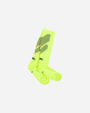 Compression  - Giallo