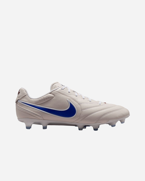 Tiempo ligera fg m