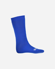 Basic - Blu Navy