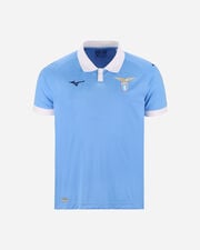 Lazio home 26-27 m - nd_S6089992-23