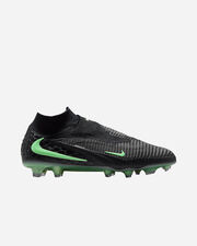 Phantom 6 high elite fg m - Color mix