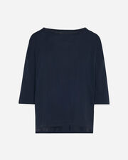 Essential w - Blu