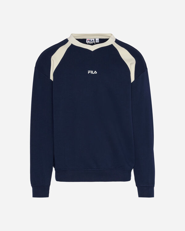 Athletic dynamism m