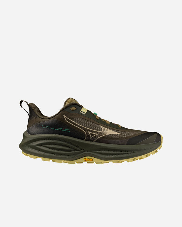 Neo daichi 10 gtx w