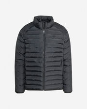 Puffer 3stripes m - Nero