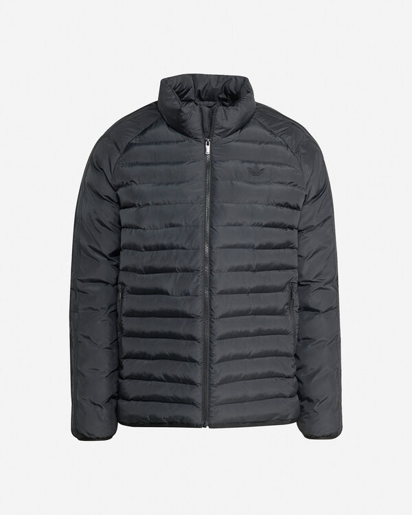 Puffer 3stripes m