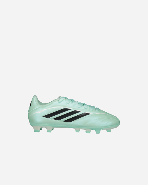 Copa pure iv club fg-mg jr
