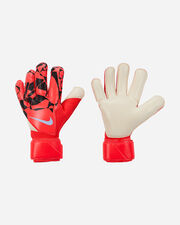 Gk grip3 m - Color mix