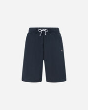 Athletic dynamism m - Blu Navy