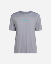 Intense power m - Grigio
