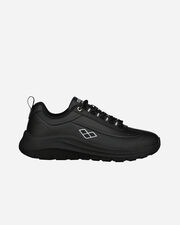 Comfort 3.0 w - nd_S4152659-02