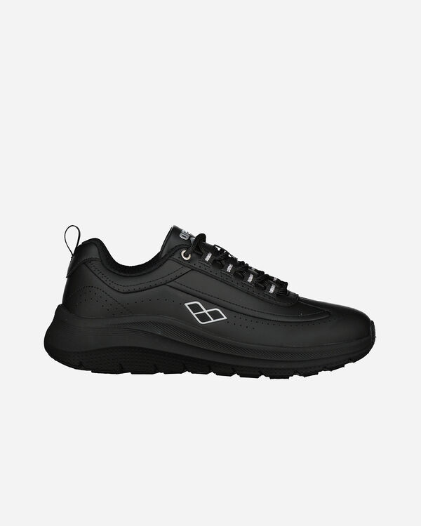 Comfort 3.0 w