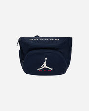 Jordan jam air  - Blu