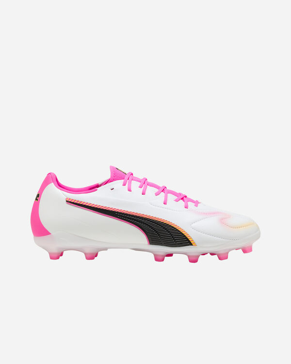 King 20 match fg-ag m