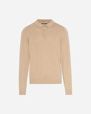 Australian wild safari m - Beige