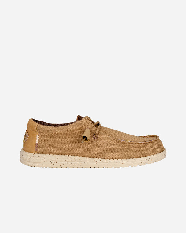 Wally sport m