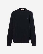 Basic m - Blu