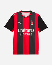 Milan home 26-27 m - nd_S6051794-01