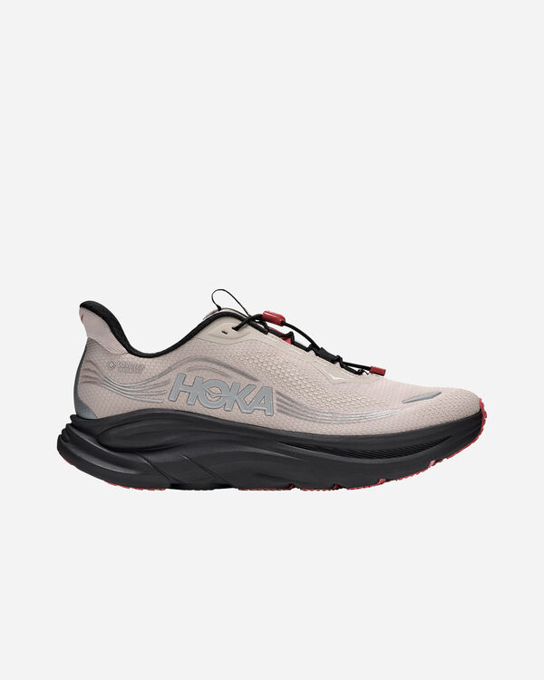 Clifton 11 gtx m