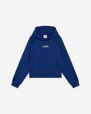 Classic w - Blu