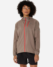Fujitrail elite waterproof w - Grigio