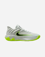 Giannis immortality 4 m - Argento