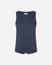 Chill river w - Blu Navy