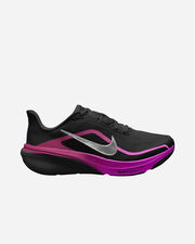 Pegasus 42 w - nd_S6099223-005