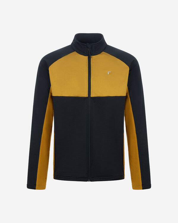 High performance m