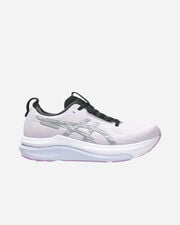 Gel-kayano 33 lite-show w - nd_S6054753-400