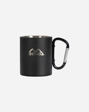 Inox 0,3l  - Nero