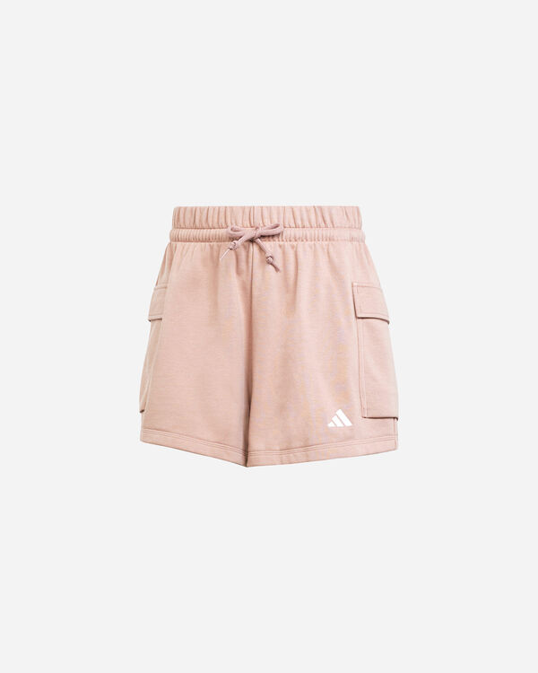 Cargo w