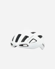 Air stratos mag mips pure  - nd_S4154737-1