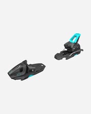 Pr 10 gw br.85  - Nero